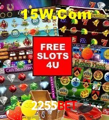 Segurança 2FA 2255Bet