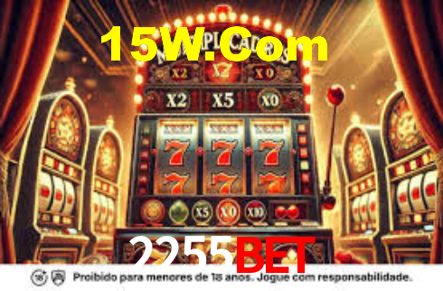 2255Bet: A Experiência de Casino com Jogos de Mesa ao Vivo