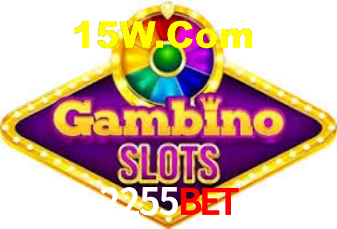 2255Bet,2255Bet App