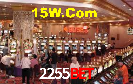 Experimente o Login Seguro Premium no 2255Bet
