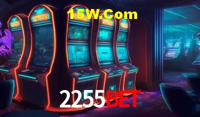 Ofertas Exclusivas 2255Bet