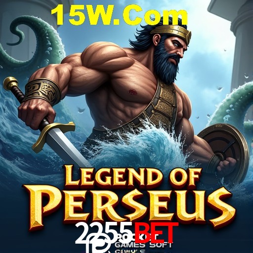 Desvendando o Mundo dos Jogos Virtuais na 2255Bet