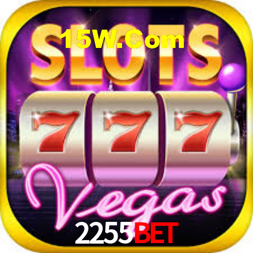 2255Bet,2255Bet App