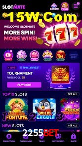 A Revolução dos Aplicativos de Jogos no 330bet