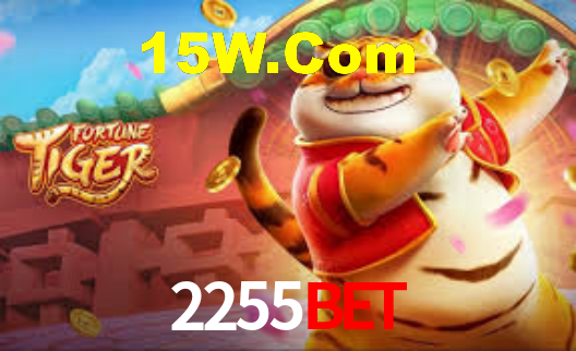 2255Bet,2255Bet App