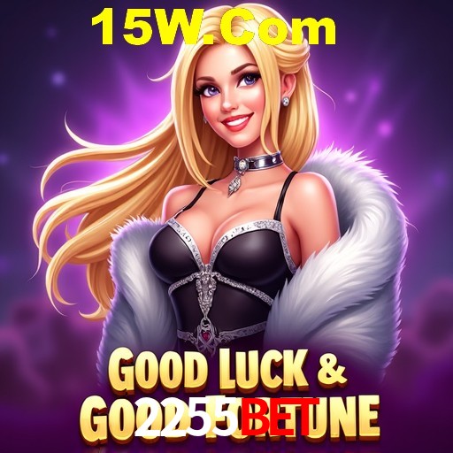 A Emoção da Loteria na 2255Bet: Uma Chance de Mudança de Vida