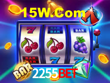 PIX Instantâneo 2255Bet