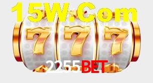 Torneios 2255Bet