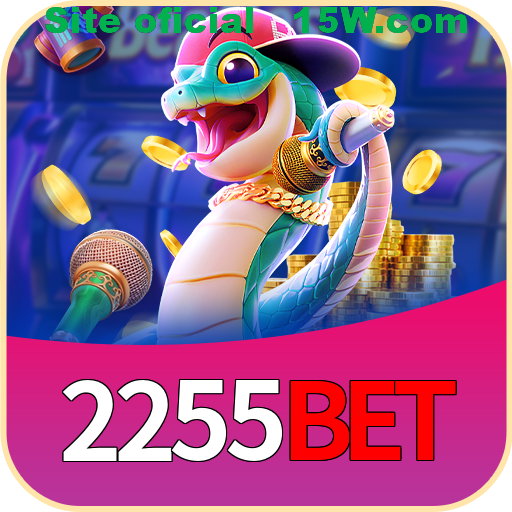 2255Bet